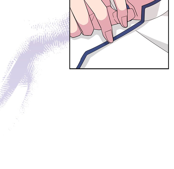 Bride’s Kitchen - Chapter 1 - picture 124