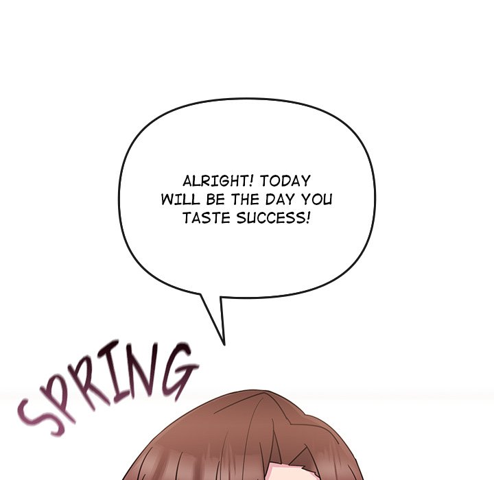 Bride’s Kitchen - Chapter 1 - picture 125