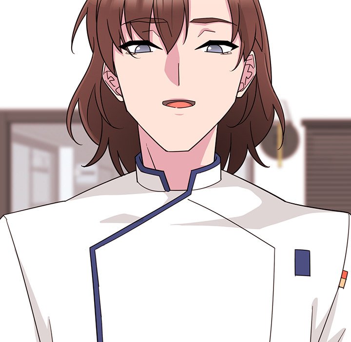 Bride’s Kitchen - Chapter 1 - picture 126