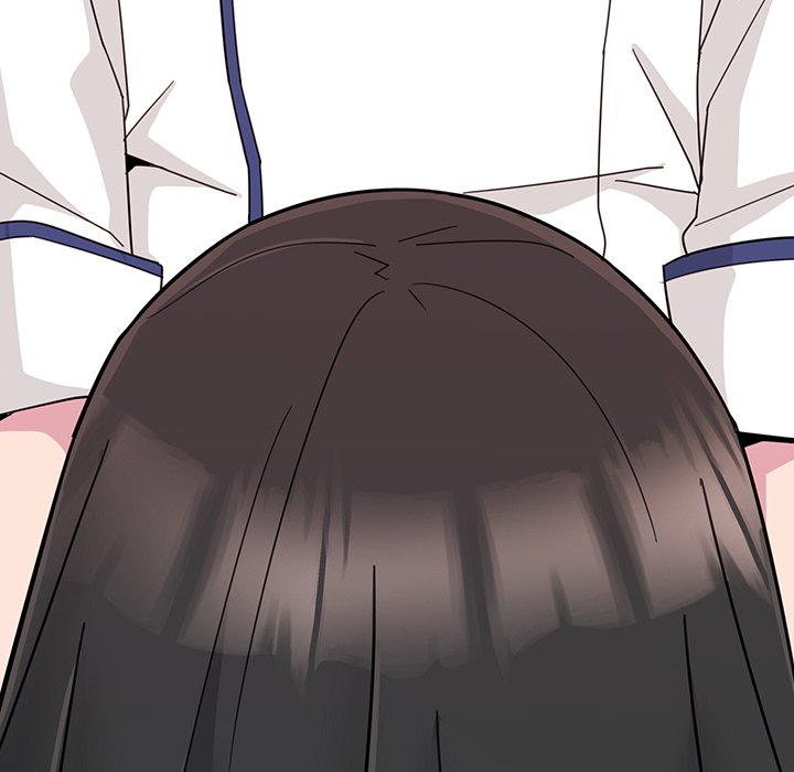 Bride’s Kitchen - Chapter 1 - picture 127