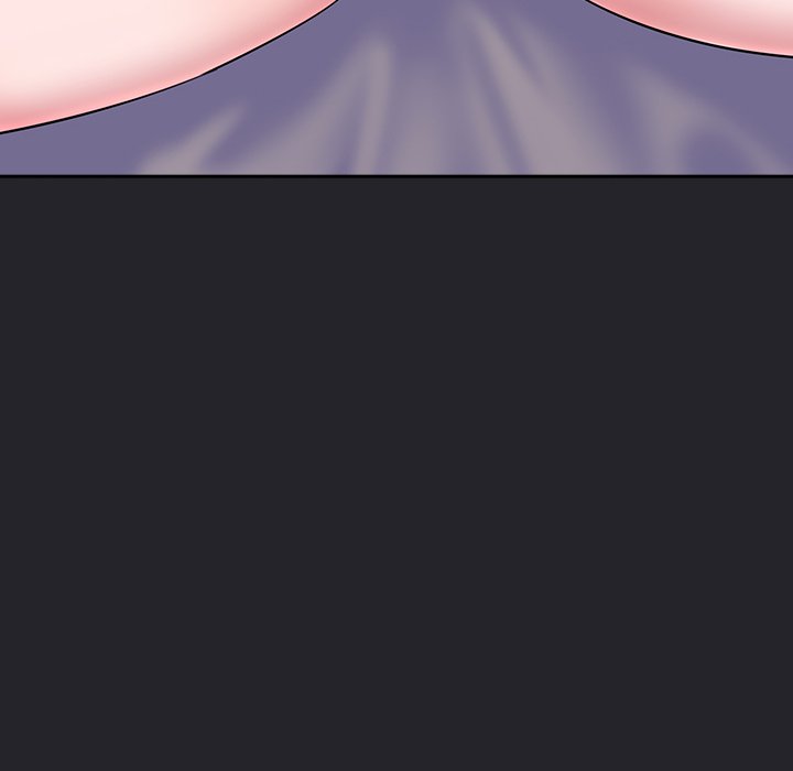 Bride’s Kitchen - Chapter 1 - picture 13