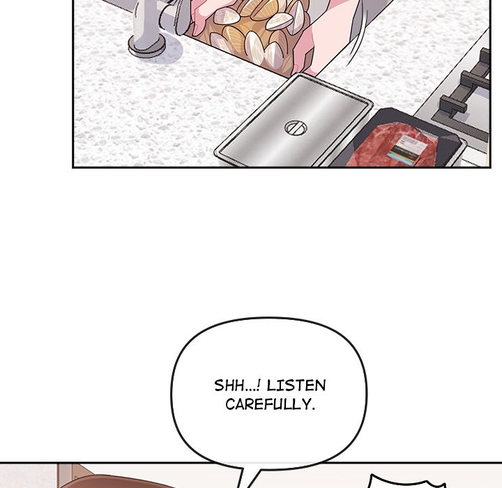 Bride’s Kitchen - Chapter 1 - picture 131