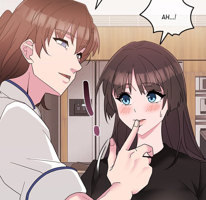 Bride’s Kitchen - Chapter 1 - picture 132
