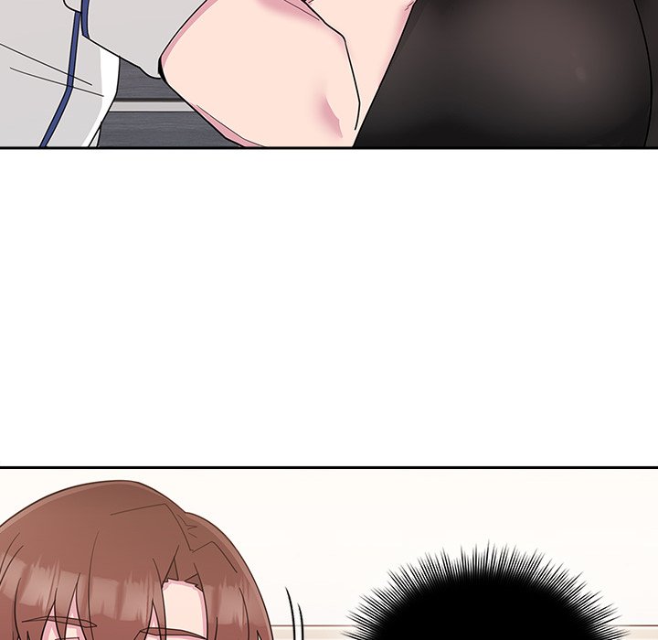 Bride’s Kitchen - Chapter 1 - picture 133