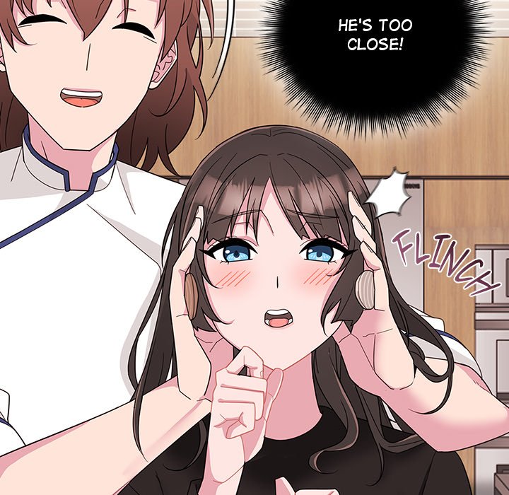 Bride’s Kitchen - Chapter 1 - picture 134