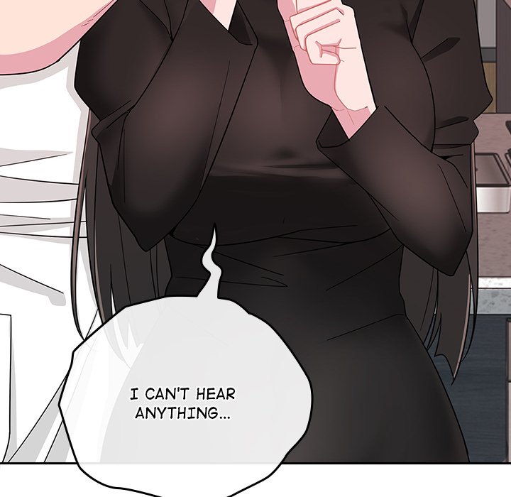 Bride’s Kitchen - Chapter 1 - picture 135