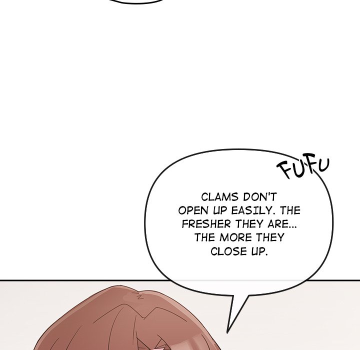 Bride’s Kitchen - Chapter 1 - picture 136