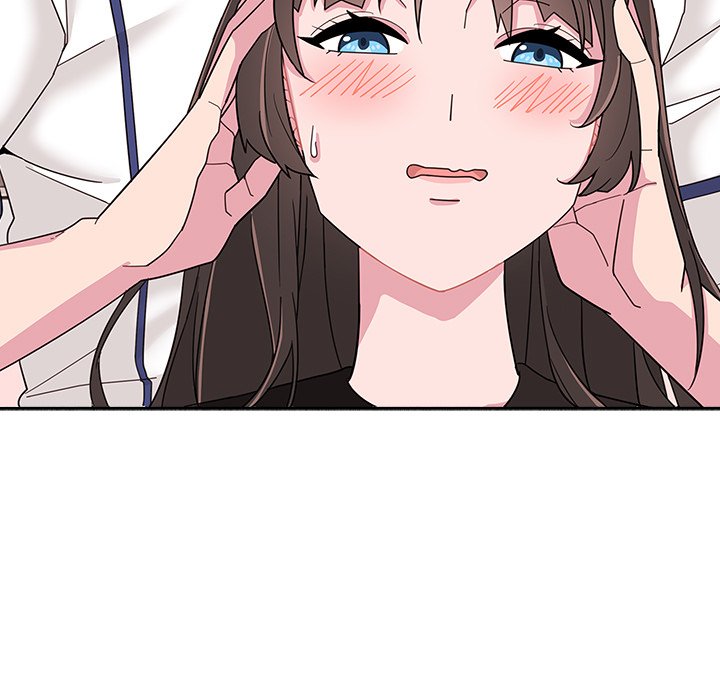 Bride’s Kitchen - Chapter 1 - picture 138