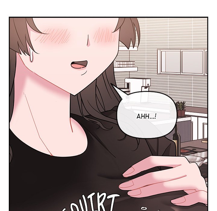 Bride’s Kitchen - Chapter 1 - picture 139