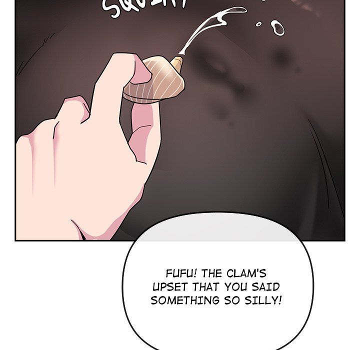 Bride’s Kitchen - Chapter 1 - picture 140