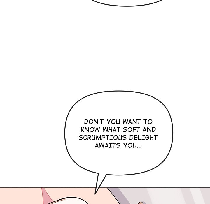 Bride’s Kitchen - Chapter 1 - picture 141