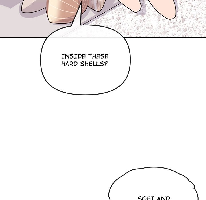 Bride’s Kitchen - Chapter 1 - picture 143
