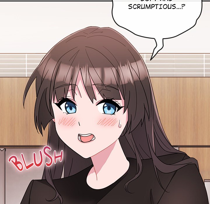 Bride’s Kitchen - Chapter 1 - picture 144