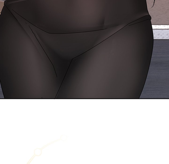 Bride’s Kitchen - Chapter 1 - picture 146