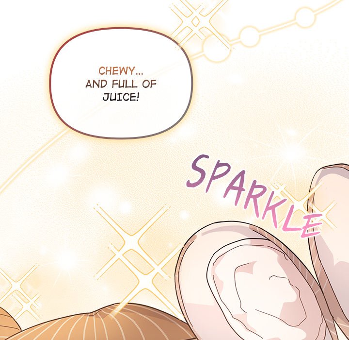 Bride’s Kitchen - Chapter 1 - picture 148