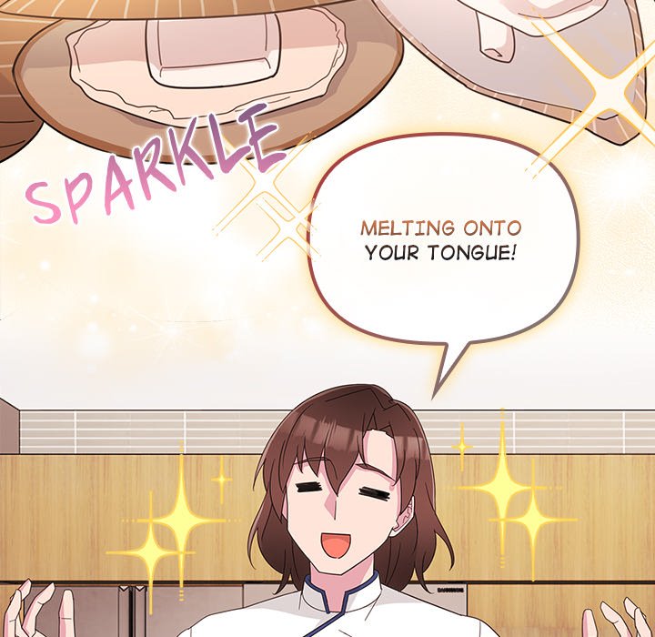Bride’s Kitchen - Chapter 1 - picture 149