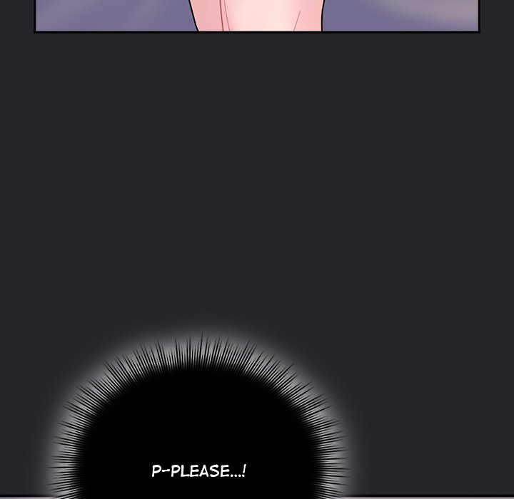 Bride’s Kitchen - Chapter 1 - picture 15
