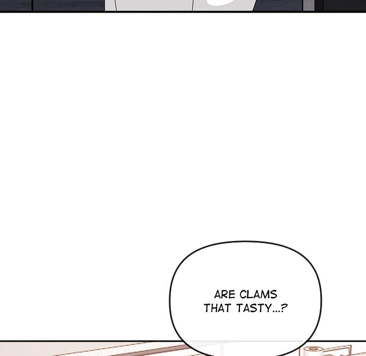 Bride’s Kitchen - Chapter 1 - picture 151