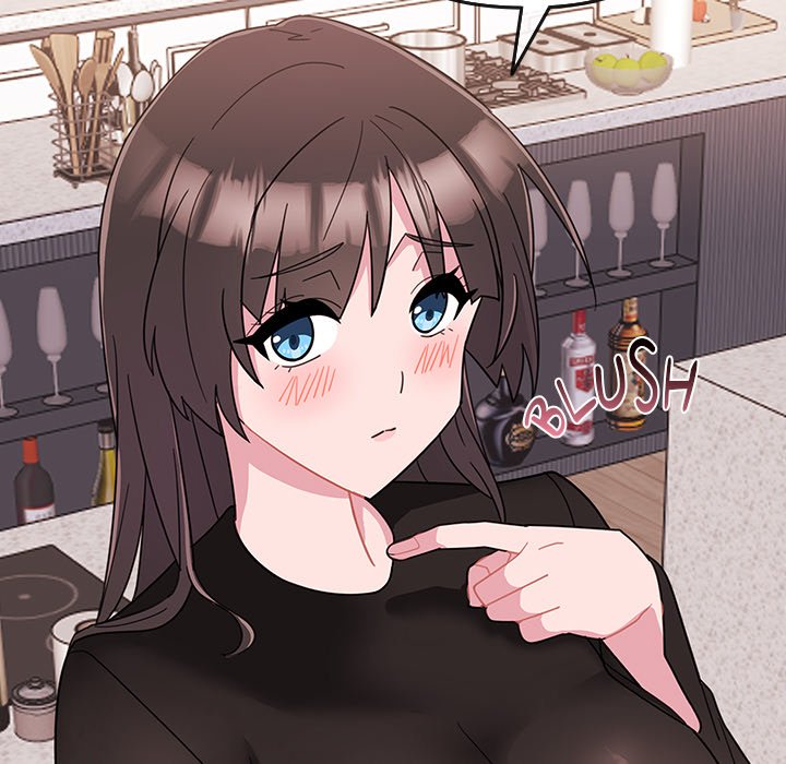 Bride’s Kitchen - Chapter 1 - picture 152
