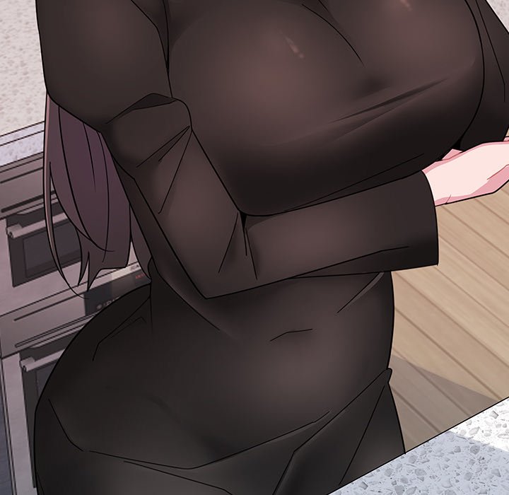 Bride’s Kitchen - Chapter 1 - picture 153