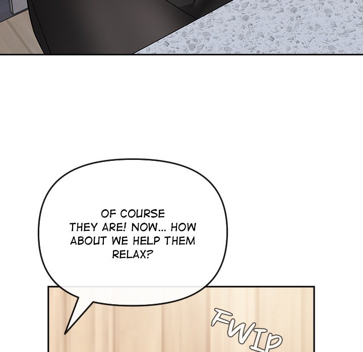 Bride’s Kitchen - Chapter 1 - picture 154