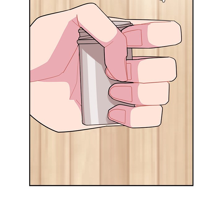 Bride’s Kitchen - Chapter 1 - picture 155