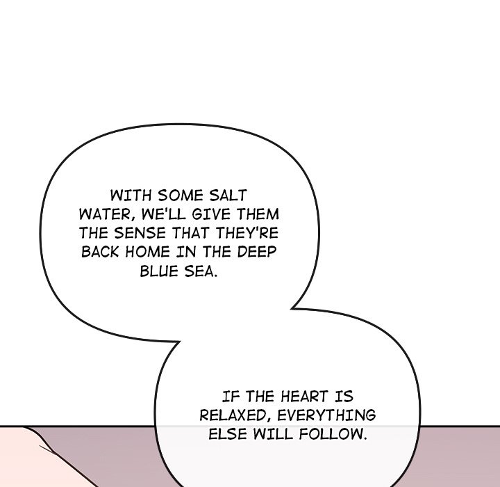 Bride’s Kitchen - Chapter 1 - picture 156