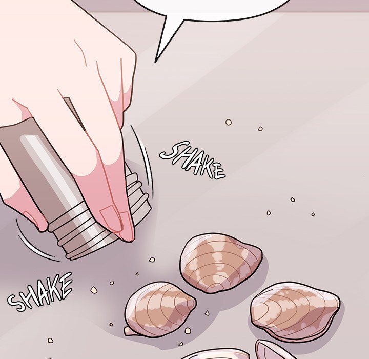 Bride’s Kitchen - Chapter 1 - picture 157