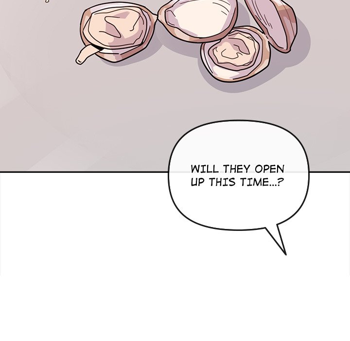 Bride’s Kitchen - Chapter 1 - picture 158