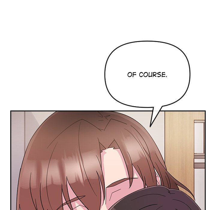 Bride’s Kitchen - Chapter 1 - picture 159