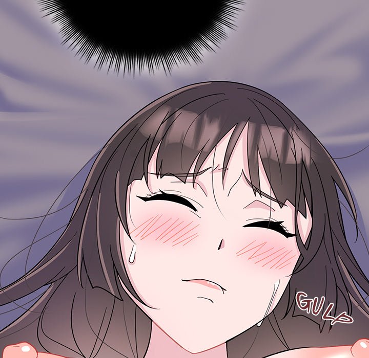 Bride’s Kitchen - Chapter 1 - picture 16