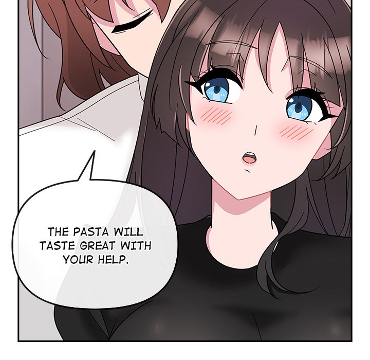 Bride’s Kitchen - Chapter 1 - picture 160
