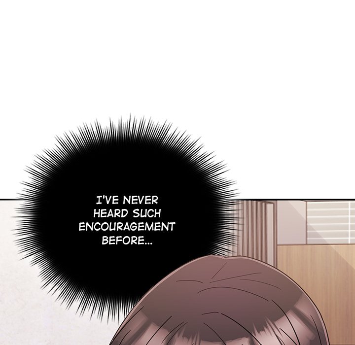 Bride’s Kitchen - Chapter 1 - picture 161