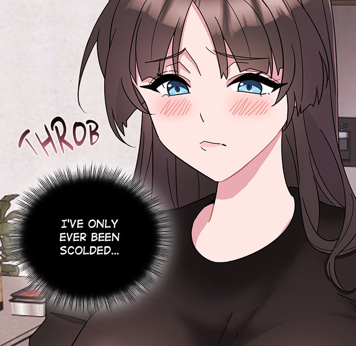 Bride’s Kitchen - Chapter 1 - picture 162