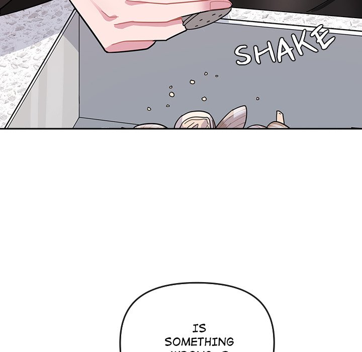 Bride’s Kitchen - Chapter 1 - picture 164