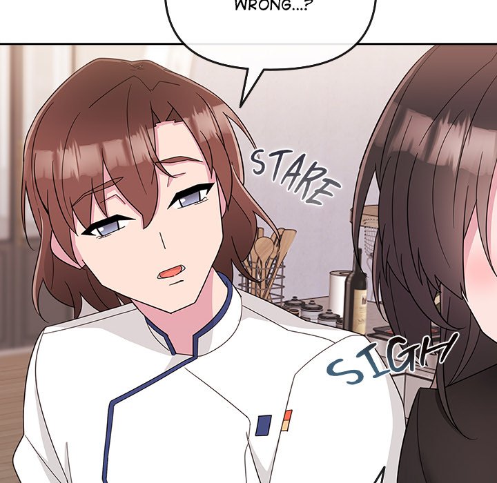 Bride’s Kitchen - Chapter 1 - picture 165