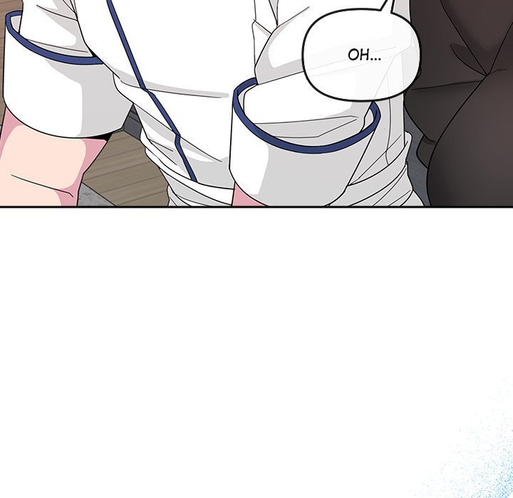 Bride’s Kitchen - Chapter 1 - picture 166