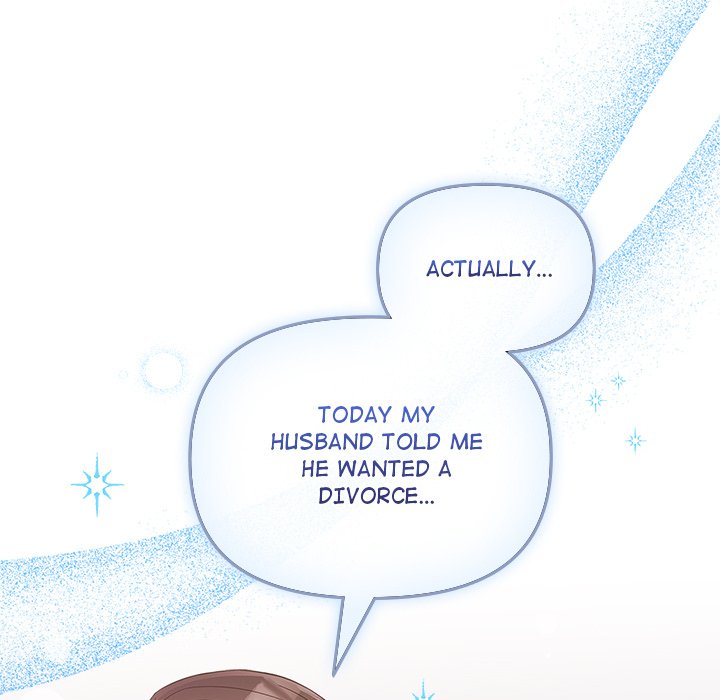 Bride’s Kitchen - Chapter 1 - picture 167
