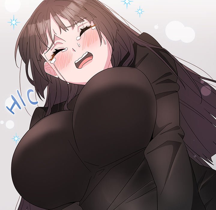 Bride’s Kitchen - Chapter 1 - picture 168