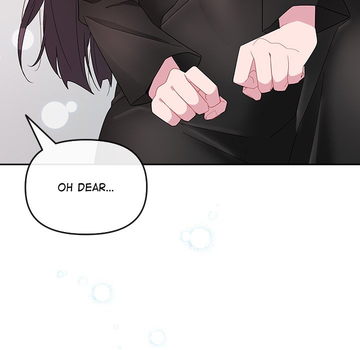 Bride’s Kitchen - Chapter 1 - picture 169