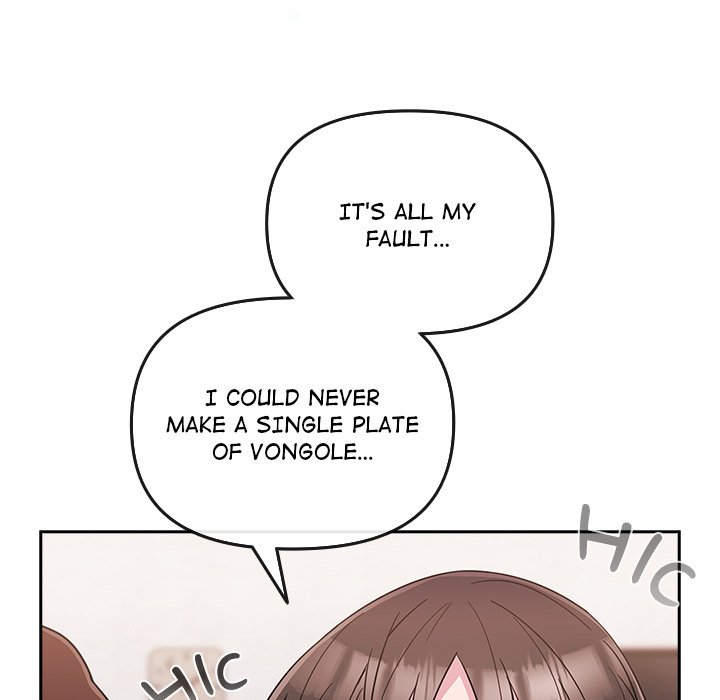 Bride’s Kitchen - Chapter 1 - picture 170