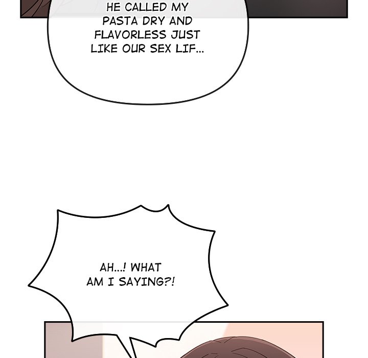 Bride’s Kitchen - Chapter 1 - picture 172