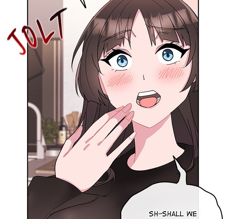Bride’s Kitchen - Chapter 1 - picture 173