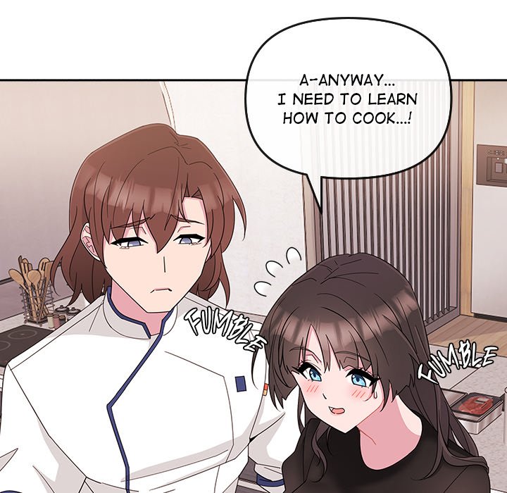 Bride’s Kitchen - Chapter 1 - picture 175