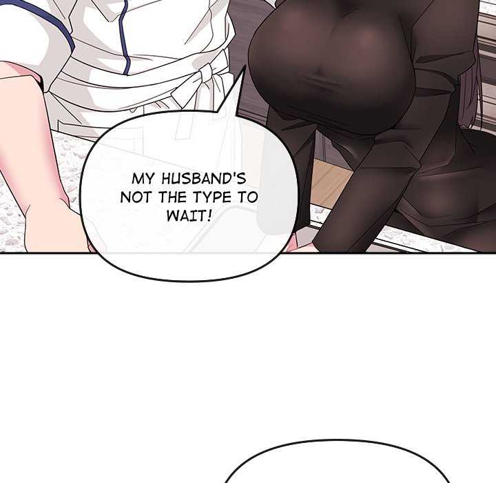Bride’s Kitchen - Chapter 1 - picture 176
