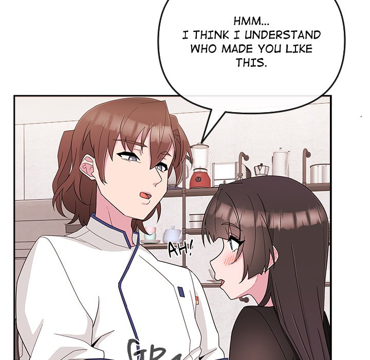 Bride’s Kitchen - Chapter 1 - picture 177