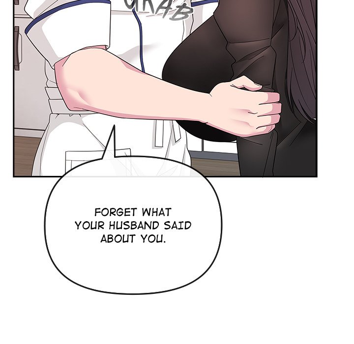 Bride’s Kitchen - Chapter 1 - picture 178