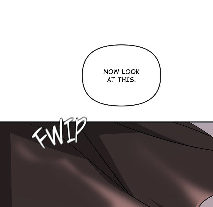 Bride’s Kitchen - Chapter 1 - picture 179