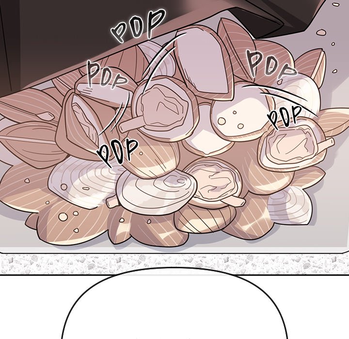 Bride’s Kitchen - Chapter 1 - picture 180