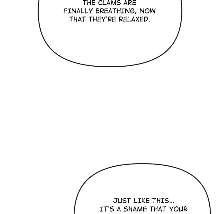 Bride’s Kitchen - Chapter 1 - picture 181
